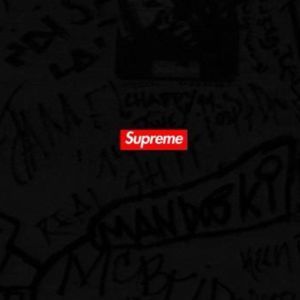 Meet your Posher, Victor