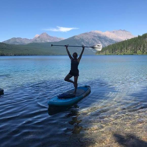 Meet your Posher, Pam - Picture 1 of 1