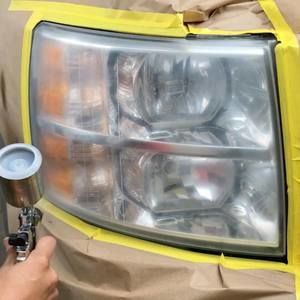 Meet your Posher, Ismael