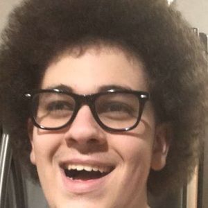 Meet your Posher, Jimi