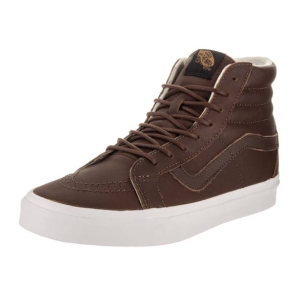 vans sk8 hi 49 vans sk8 hi 49