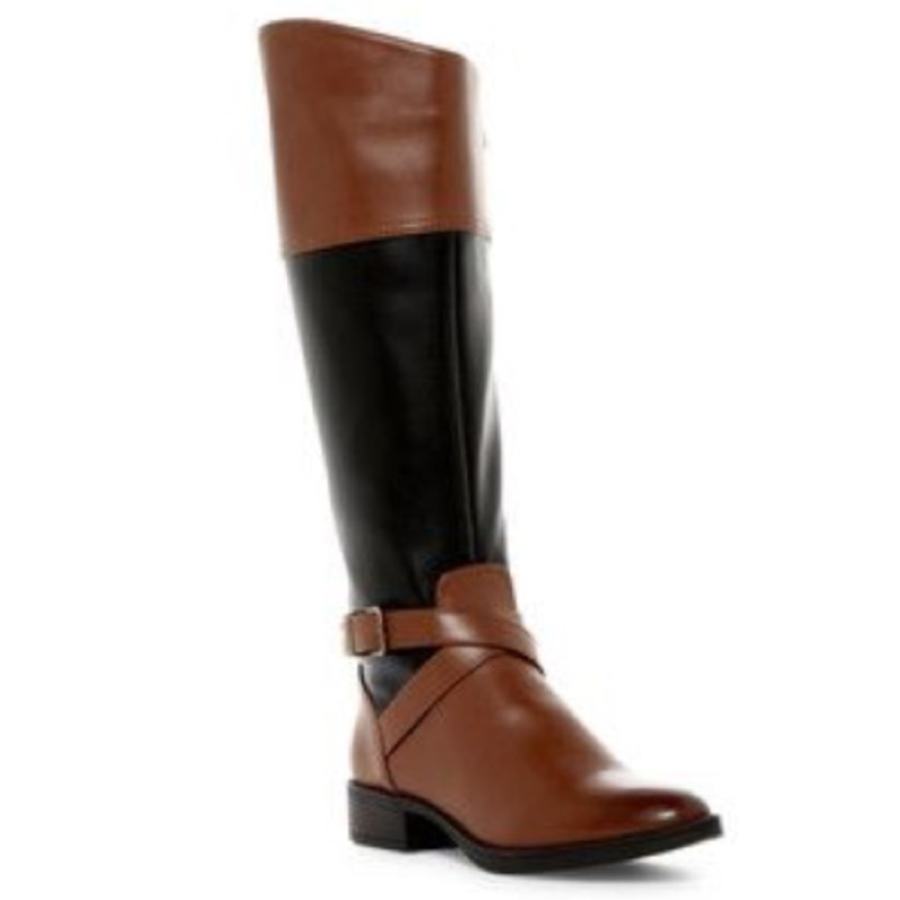 ⭐️Sam Edelman Circus Parker Riding Boots⭐️