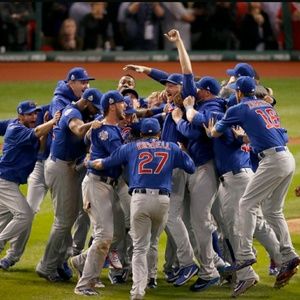 Meet your Posher, Melanie