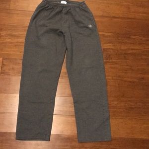 Champion Sweatpants