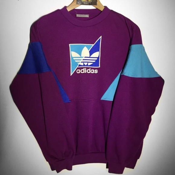 vintage adidas sweat vintage adidas sweat