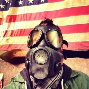 Meet your Posher, Cody