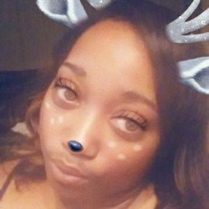 Meet your Posher, Jade