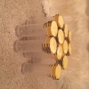 10 medela breast milk storage