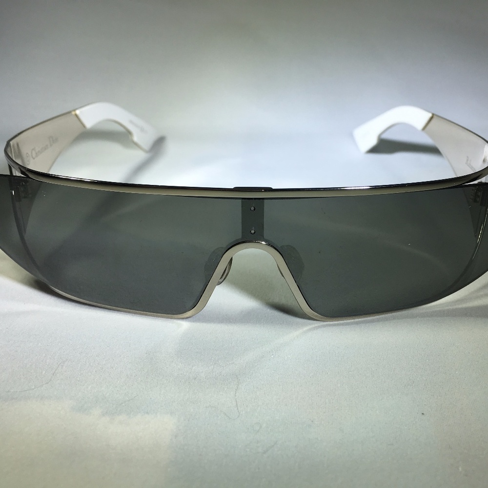 Rihanna Dior Sunglasses