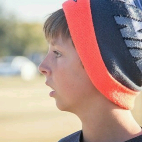 Meet your Posher, Jacob - Picture 1 of 1