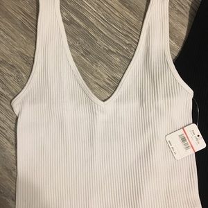 Free people intimates.