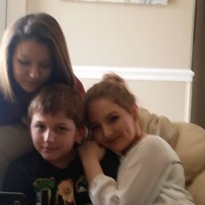 Meet your Posher, Martha