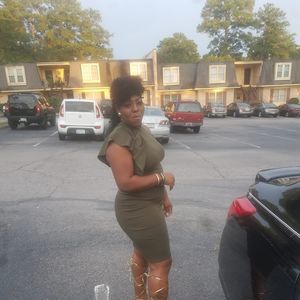 Meet your Posher, Likethat