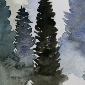 Meet your Posher, Olviaj