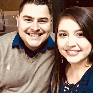 Meet your Posher, Dion