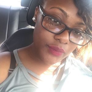 Meet your Posher, Eboni