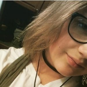 Meet your Posher, Melody