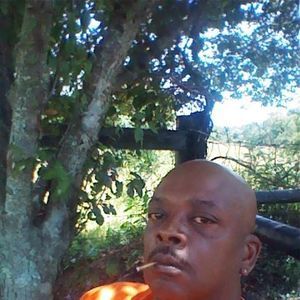 Meet your Posher, Ralph