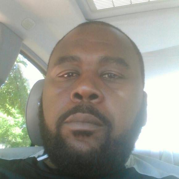 Meet your Posher, Tim - Picture 1 of 1