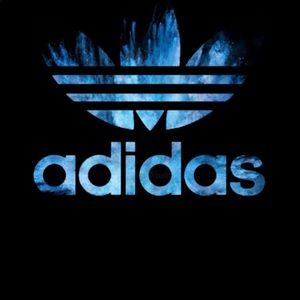 Meet your Posher, Jake