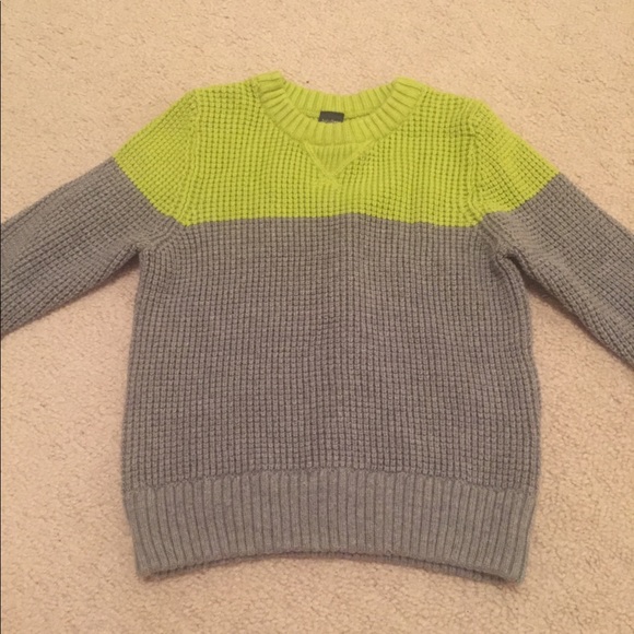 Gap toddler sweater - Picture 2 of 5