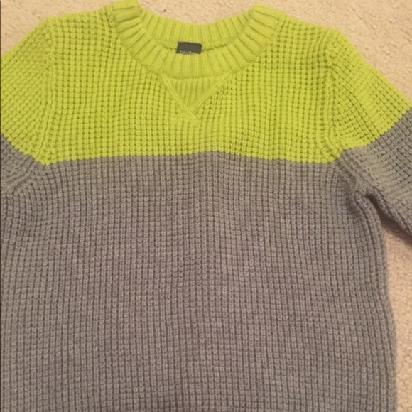 Gap toddler sweater - Picture 3 of 5