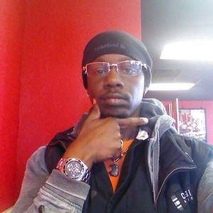 Meet your Posher, Allen