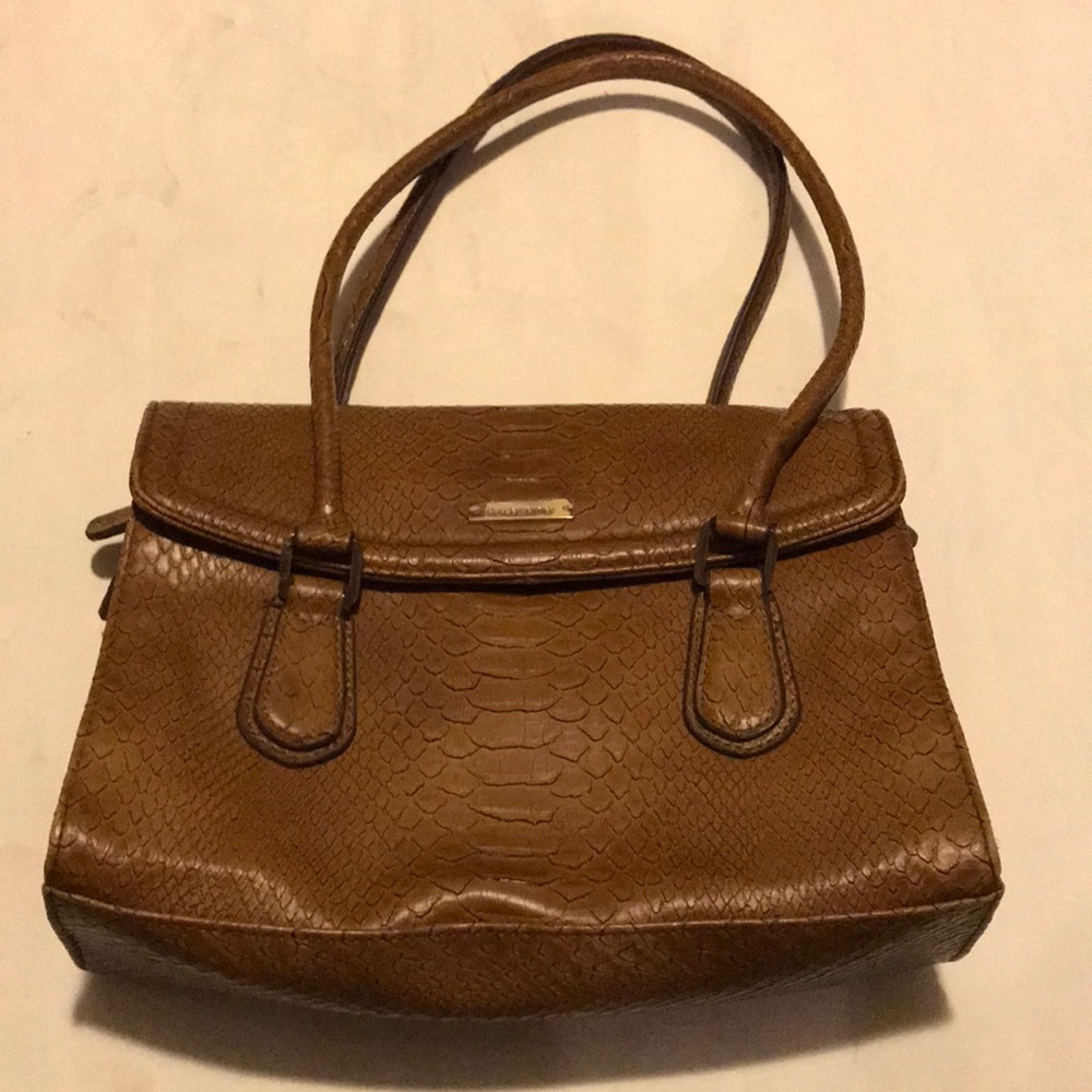 Liz Claiborne Handbag