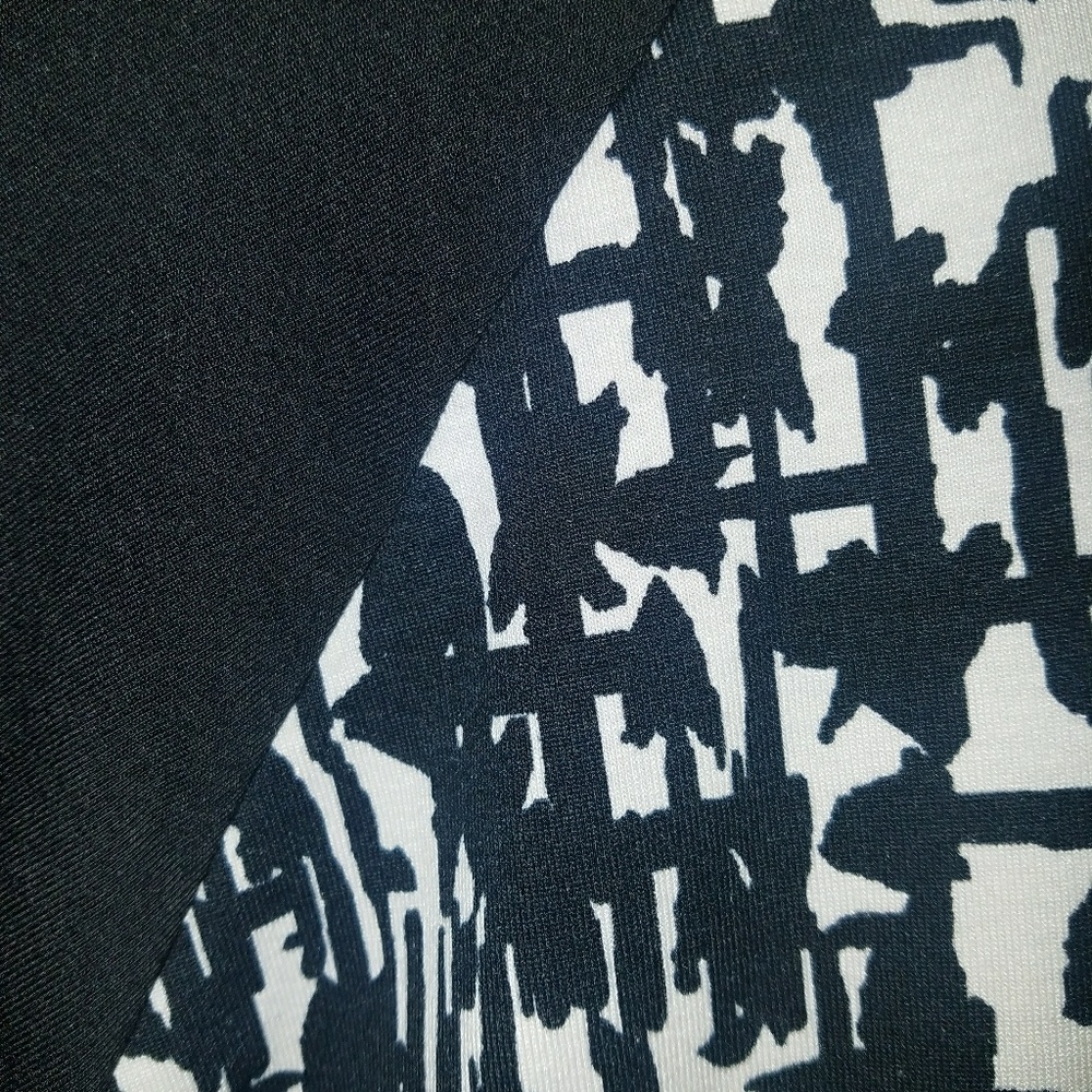 LuLaRoe Randy - Picture 2 of 3