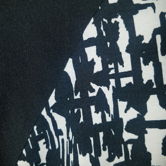 LuLaRoe Randy - Picture 2 of 3