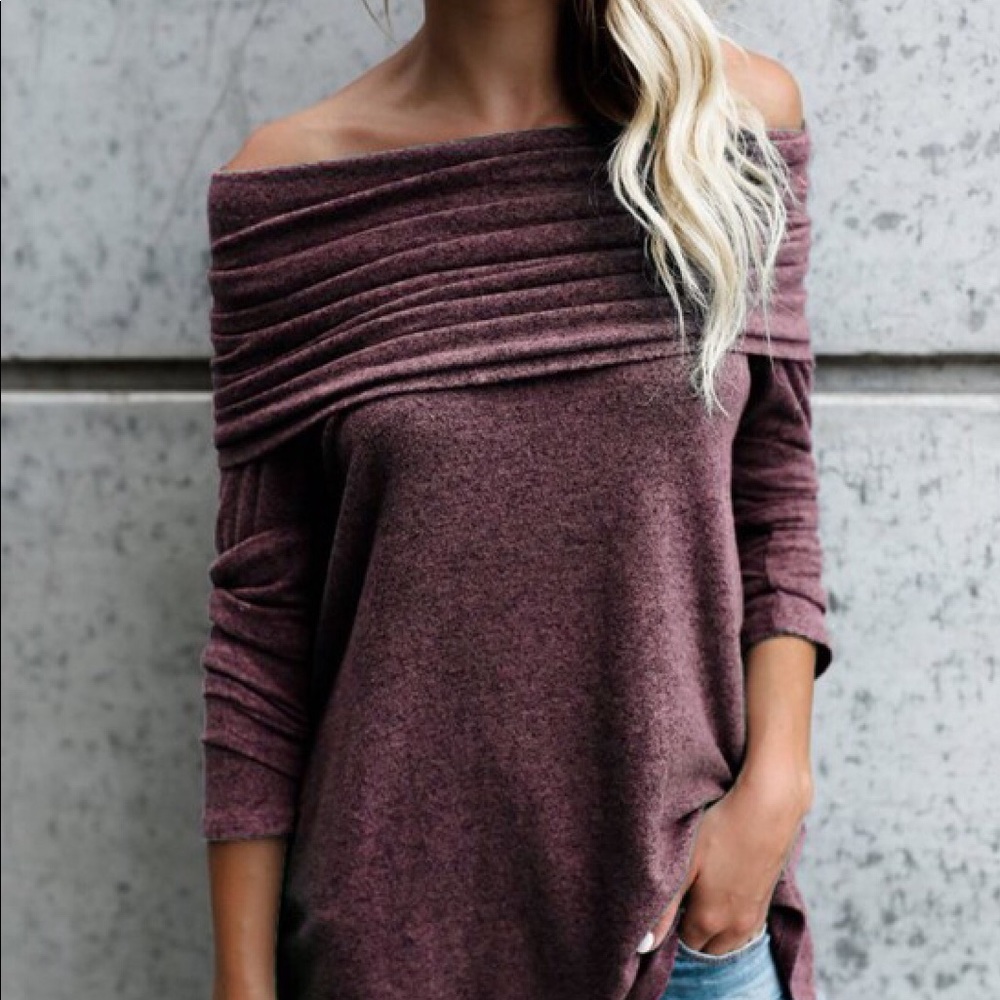 Top