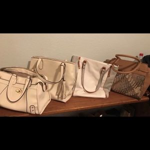Purses