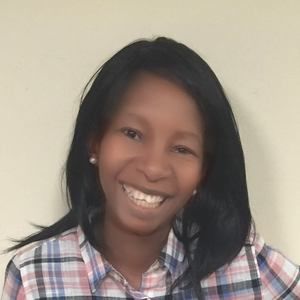 Meet your Posher, Kareen