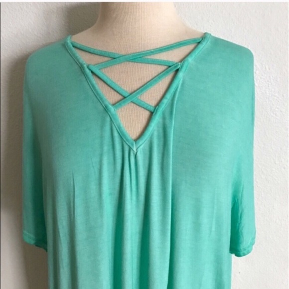 XXX - Picture 2 of 3