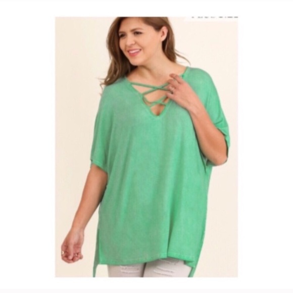 XXX - Picture 3 of 3