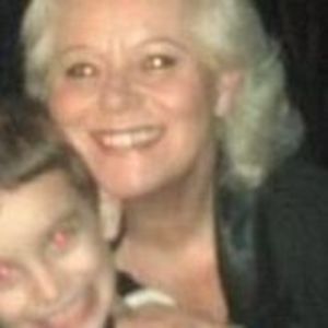 Meet your Posher, Janice