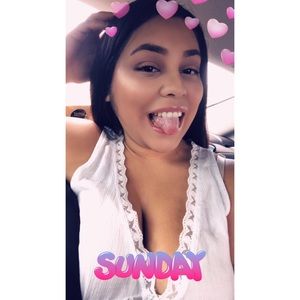 Meet your Posher, Nyla