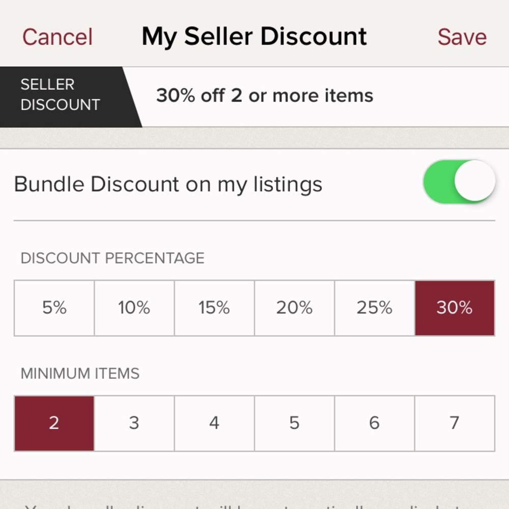 $444$$555 CHECK OUT MY $5 CLOSET!