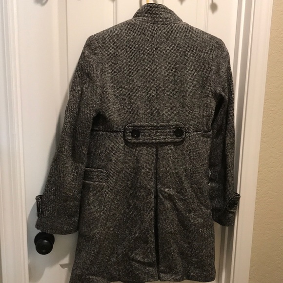 Outerwear - Picture 5 of 6