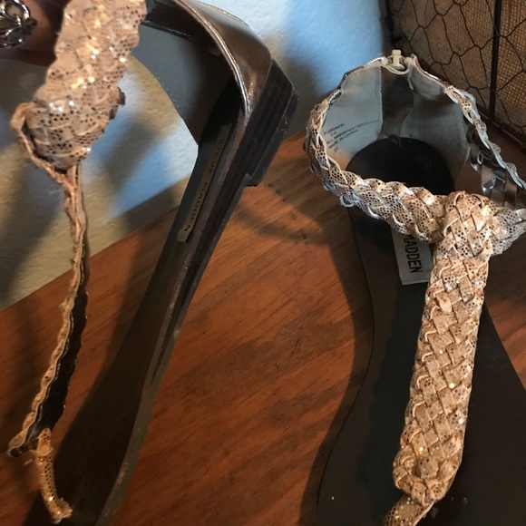 Sandals - Picture 4 of 6