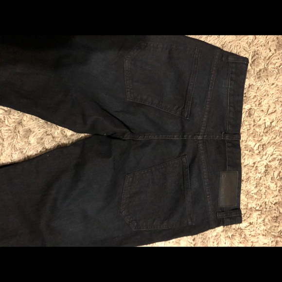 Calvin Klein Jeans - Picture 3 of 4