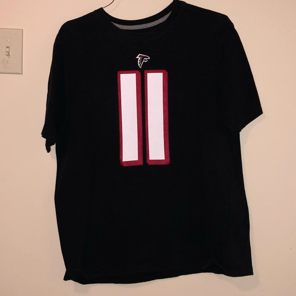 Men’s Nike Atlanta Falcons T-Shirt