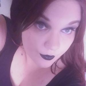 Meet your Posher, Nancy marie