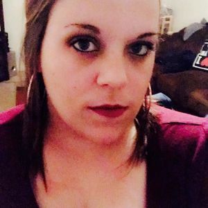 Meet your Posher, Becca lynn