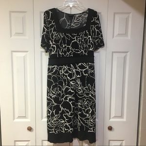 Lane Bryant dress size 22/24