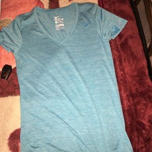 Nike Dri-Fit T-shirt