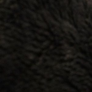 Meet your Posher, Kerri