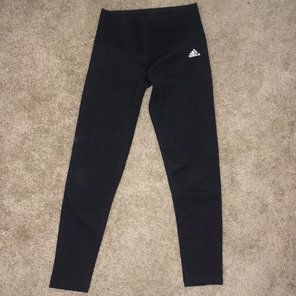Adidas leggings