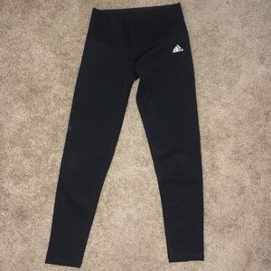 Adidas leggings