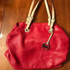 Michael Kors Handbag